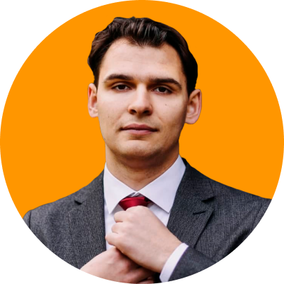 Андрон Алексанян