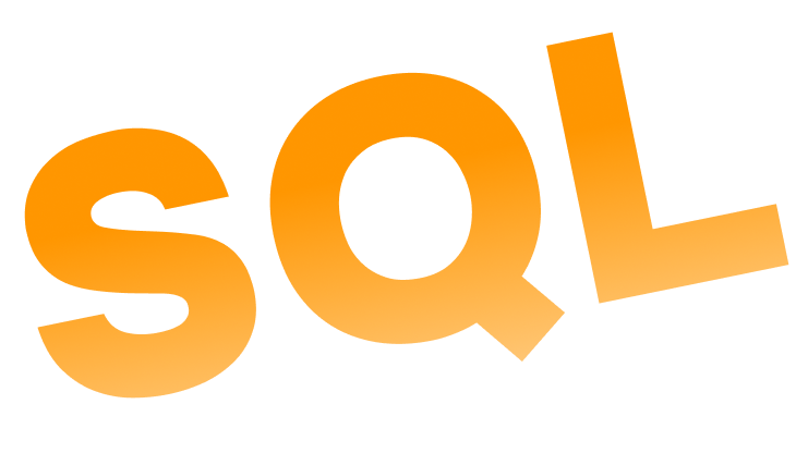 SQL