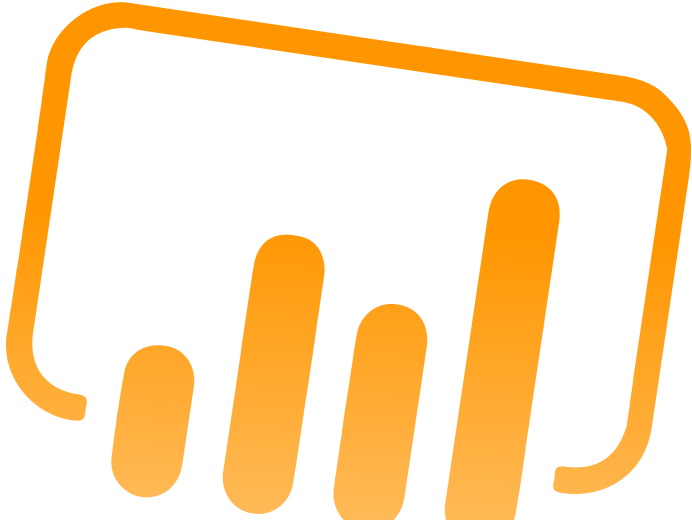 DE-инфраструктура