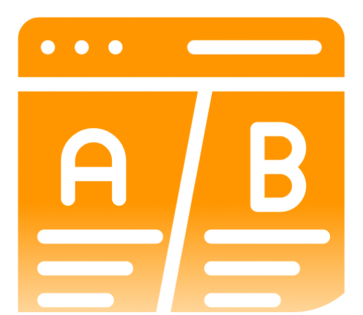 Визуализировать данные