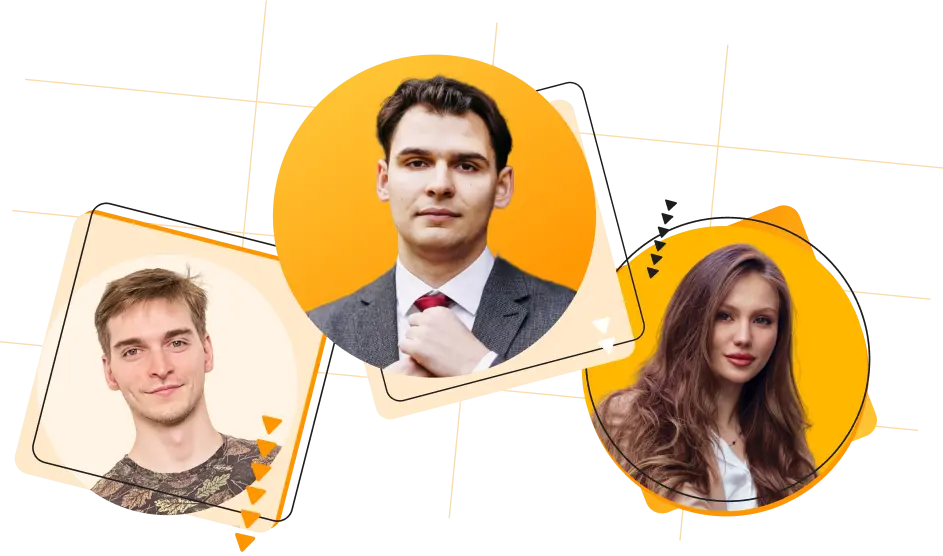 Обучаем аналитике и Data Science на практике