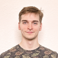 Савелий Батурин