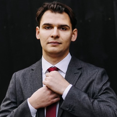 Андрон Алексанян