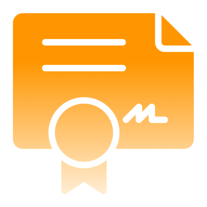 Маркетологам, продактам и проджектам