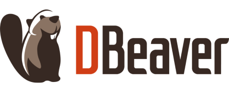 dbeaver