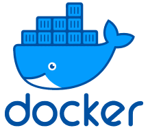 docker