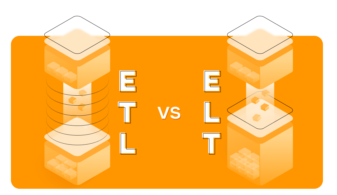 Elt