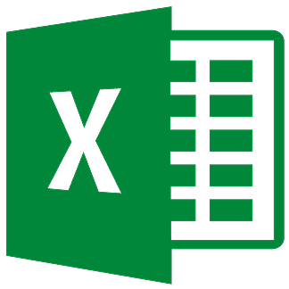 excel