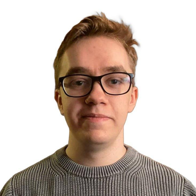 Роман Филонов