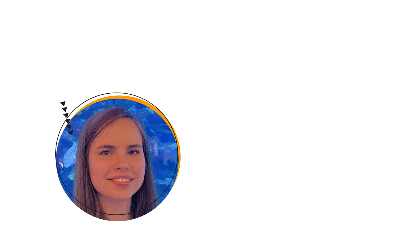 Обучение на онлайн курсе Инженер машинного обучения с нуля