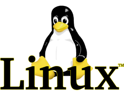 linux