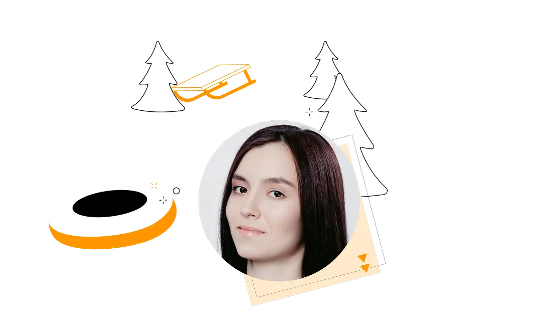 Курс-симулятор Machine Learning Engineer от Simulative Обучение на онлайн курсе Инженер машинного обучения с нуля