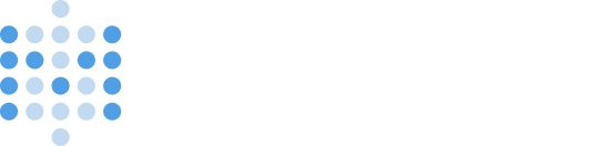 metabase