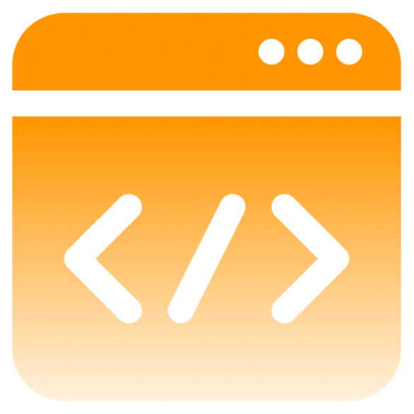 Новичок в профессии