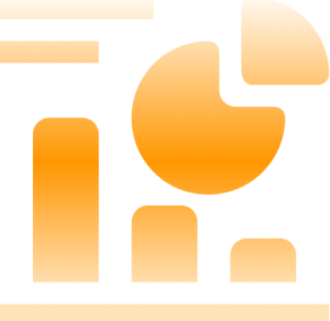 Аналитик с опытом