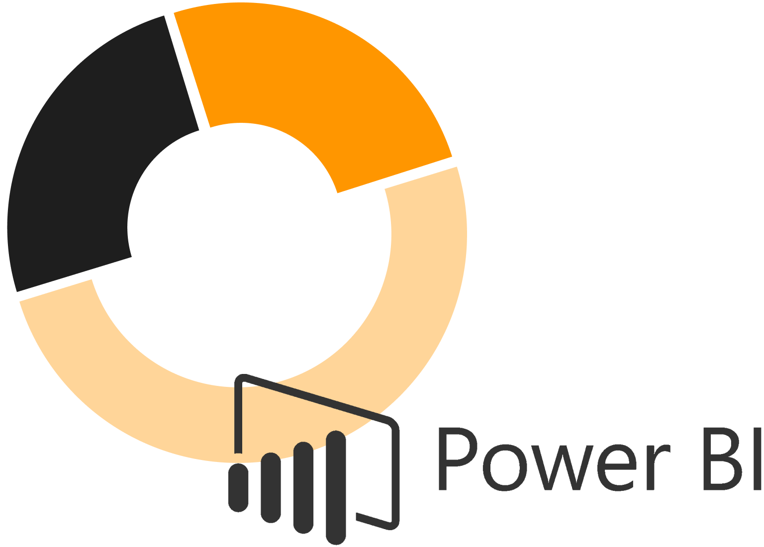 Power Bi