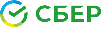 Сбербанк