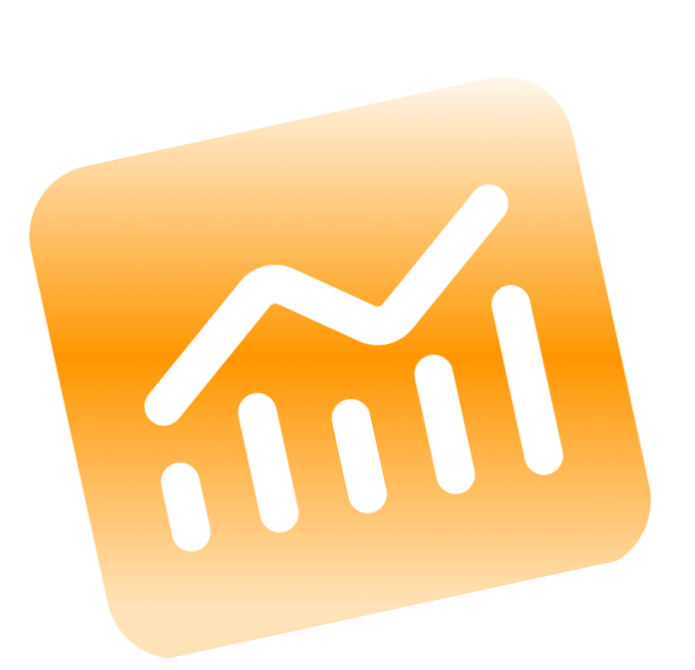 Создавать рекомендательные системы