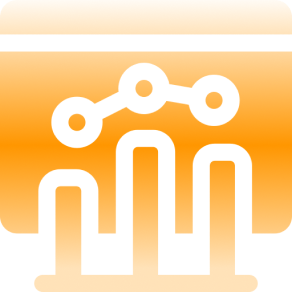 Действующим аналитикам