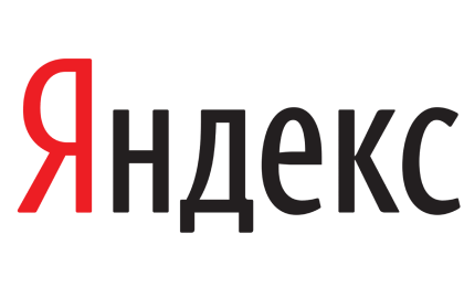 Яндекс